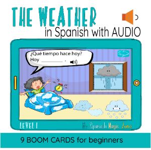 deck thumbnail
