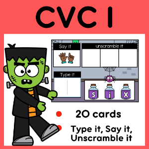 deck thumbnail