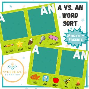 Find Boom Cards games and activities