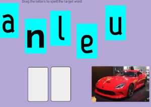 product thumbnail