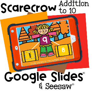 deck thumbnail