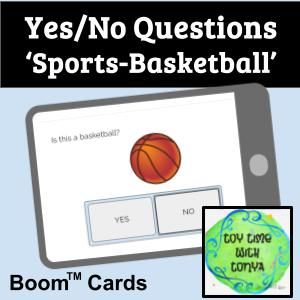 deck thumbnail