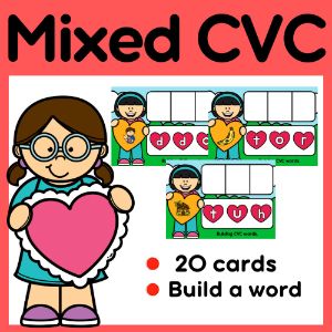 deck thumbnail