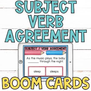 deck thumbnail