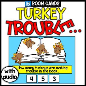 deck thumbnail