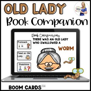 deck thumbnail