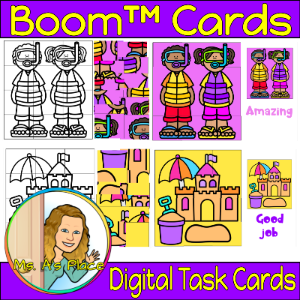 deck thumbnail