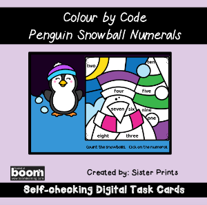 deck thumbnail