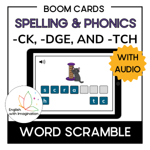 deck thumbnail