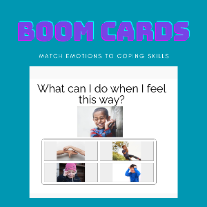 deck thumbnail