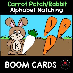 deck thumbnail