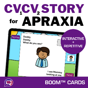 deck thumbnail