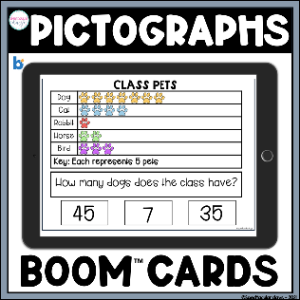 deck thumbnail
