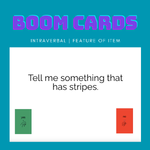 deck thumbnail