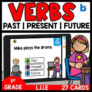 deck thumbnail