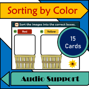 deck thumbnail