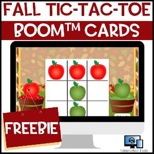 deck thumbnail