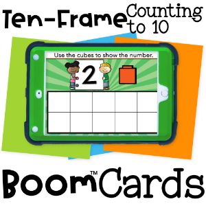deck thumbnail