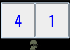 deck thumbnail