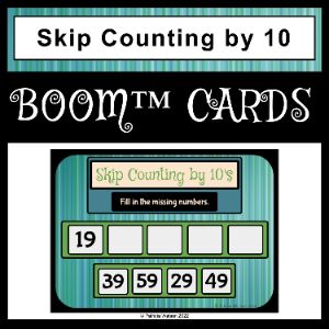 deck thumbnail