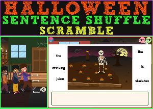 deck thumbnail