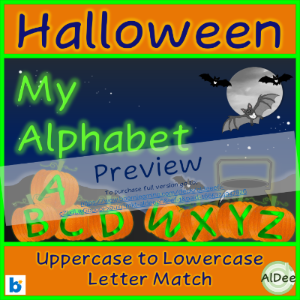 Thumbnail
