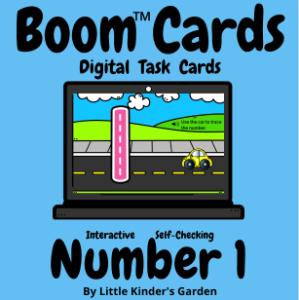 deck thumbnail