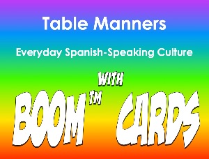 deck thumbnail