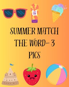 deck thumbnail
