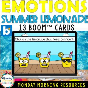 deck thumbnail