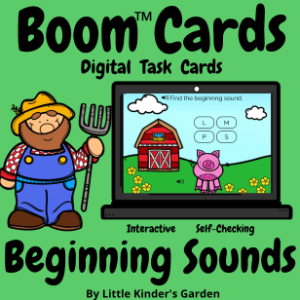 deck thumbnail