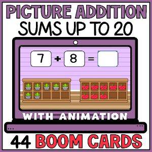 deck thumbnail