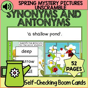 deck thumbnail