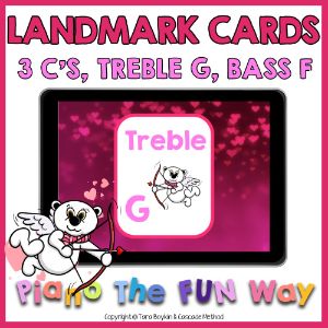 deck thumbnail
