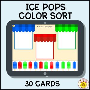 deck thumbnail
