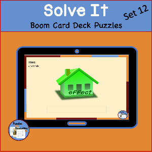 deck thumbnail
