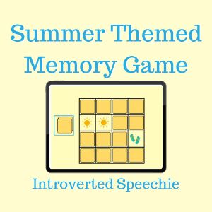 deck thumbnail