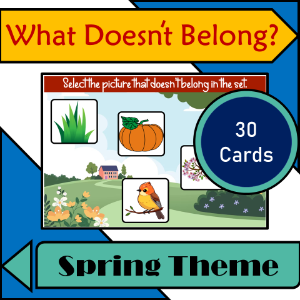 deck thumbnail
