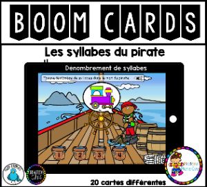 deck thumbnail