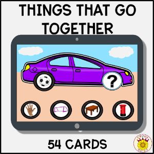 deck thumbnail