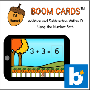 deck thumbnail
