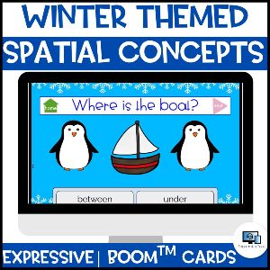 deck thumbnail