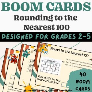deck thumbnail