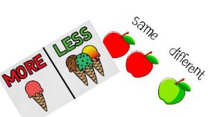 deck thumbnail