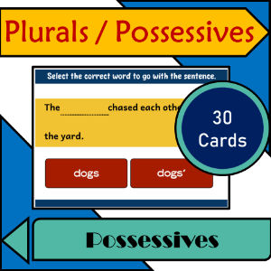 deck thumbnail