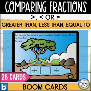 deck thumbnail