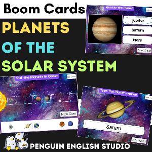 deck thumbnail