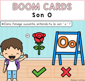 deck thumbnail