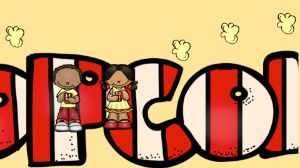 deck thumbnail