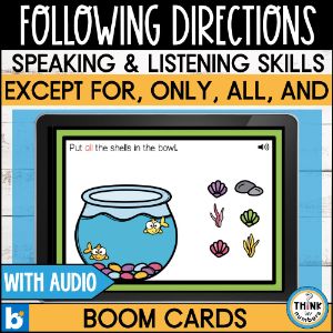 deck thumbnail